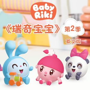 原神妮露❌流水自慰爽
