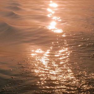 原神妮露❌流水自慰爽
