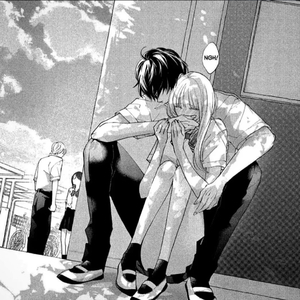 原神妮露❌流水自慰爽
