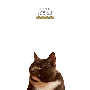 原神妮露❌流水自慰爽
