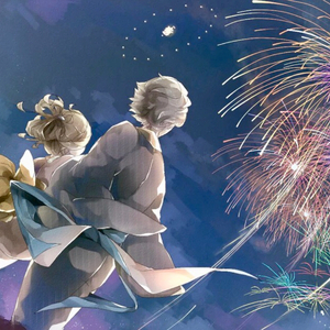 原神妮露❌流水自慰爽
